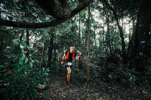 BIB: 
                            <button type="button" onclick="openModal(25390082)" class="btn btn-primary btn-sm float-right btn-popup" data-toggle="modal" data-target=".modal-high-quality">
                        <i class="fas fa-shopping-cart"></i> Add to Cart
                    </button>
                                            <button type="button" onclick="isThisMe(25390082, true)" class="btn btn-success btn-sm float-right btn-popup btn-isme hidden" data-toggle="tooltip" data-placement="bottom" title="นี่คือรูปของคุณใช่ไหม คลิกที่นี่เพื่อเอาเข้าอัลบั้ม">
                        <i class="fas fa-plus"></i> Add to album
                    </button>
                    <button type="button" onclick="isThisMe(25390082, false)" class="btn btn-warning btn-sm float-right btn-popup btn-isnotme hidden">
                        <i class="fas fa-ban"></i> Remove from album
                    </button>